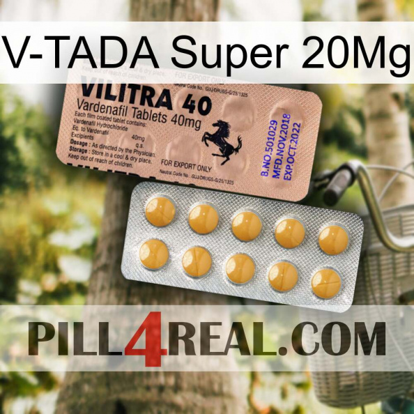 V-TADA Super 20Mg 41.jpg